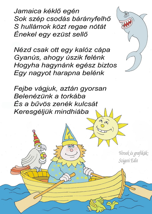 6 Kulcskereso kalandorok 3